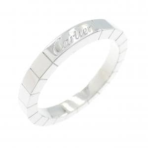 カルティエ ラニエール リング