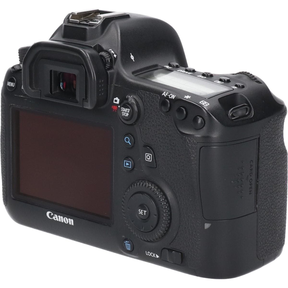 ＣＡＮＯＮ　ＥＯＳ６Ｄ