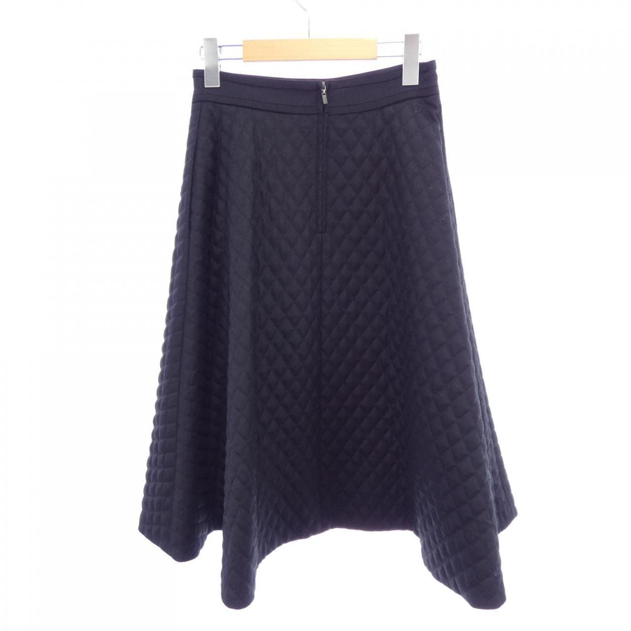 フォクシー FOXEY CROSS FLAIR 41769 スカート