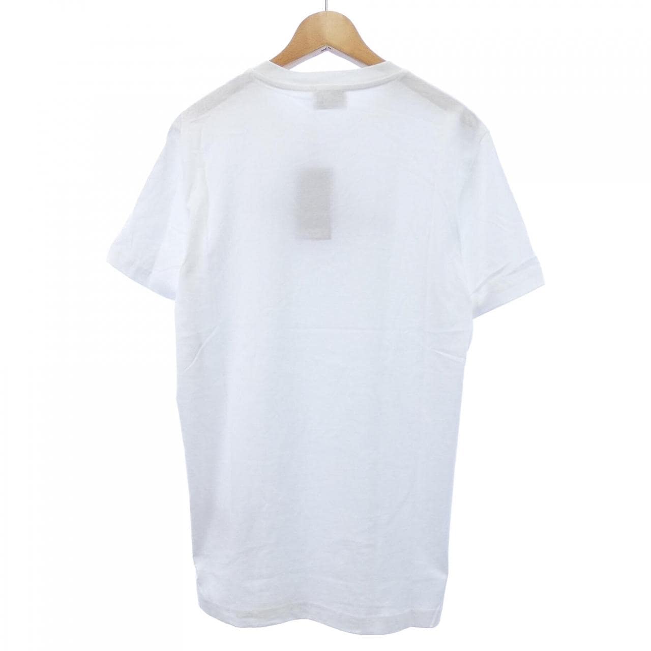 ディーゼル DIESEL A12754 RPAT1 100 Tシャツ