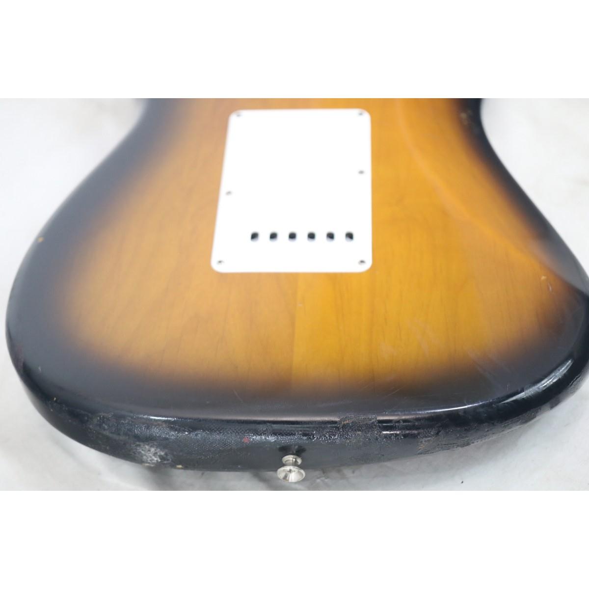 ＦＥＮＤＥＲ　ＪＡＰＡＮ　　ＳＴ５４－９００