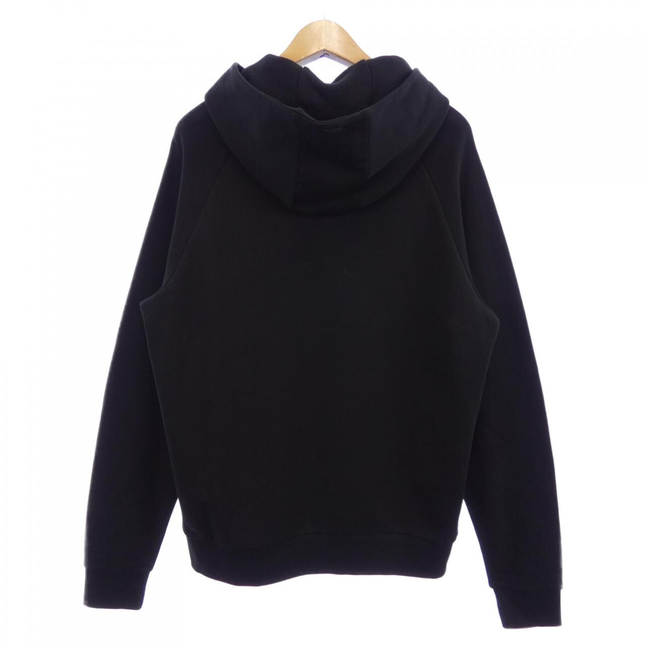 ヘルノ Herno JG008UL 50017 パーカー
