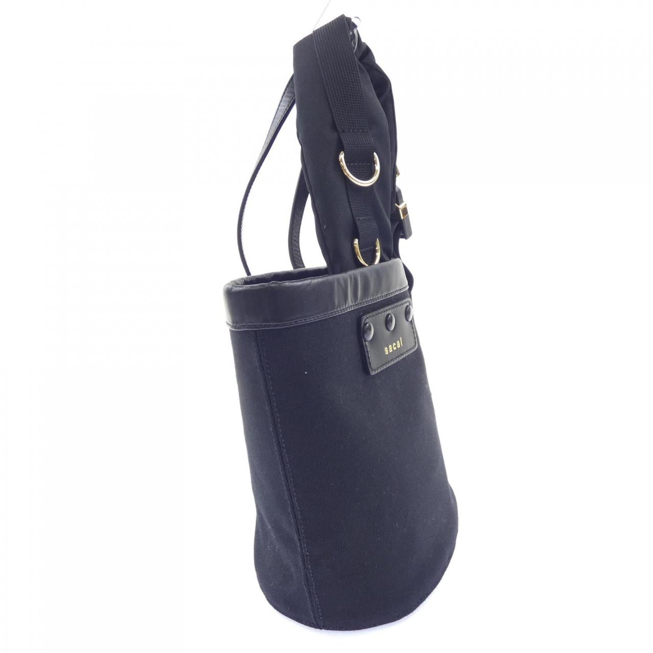 サカイ SACAI BAG