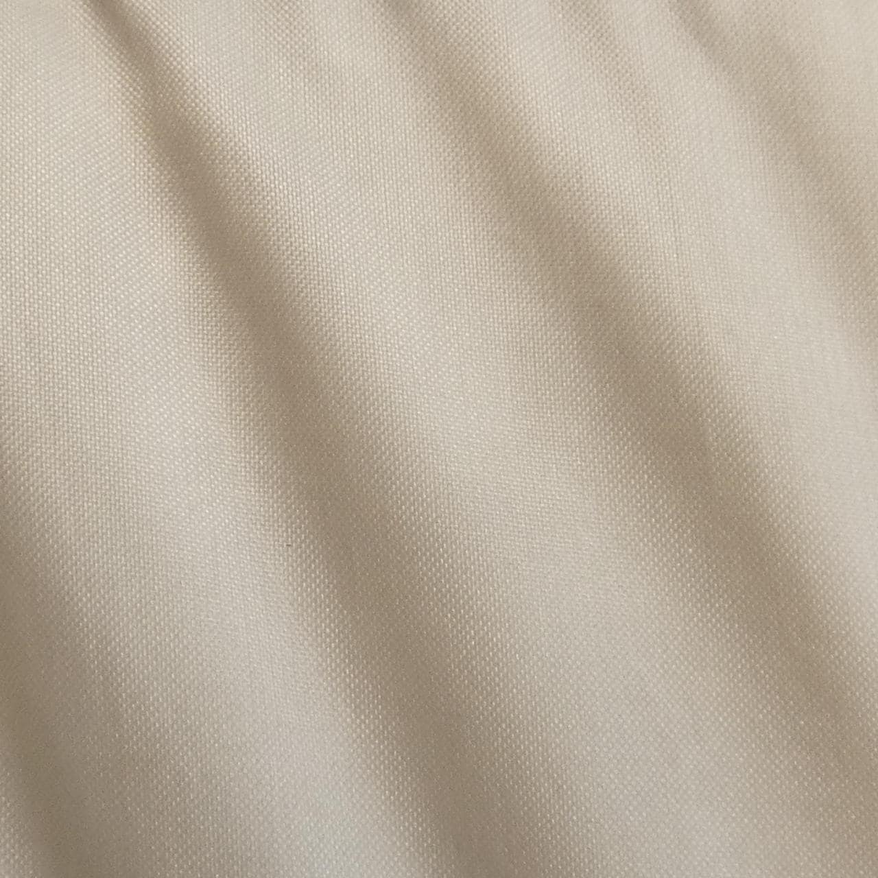 エスマックスマーラ 'S Max Mara ダウンベスト
