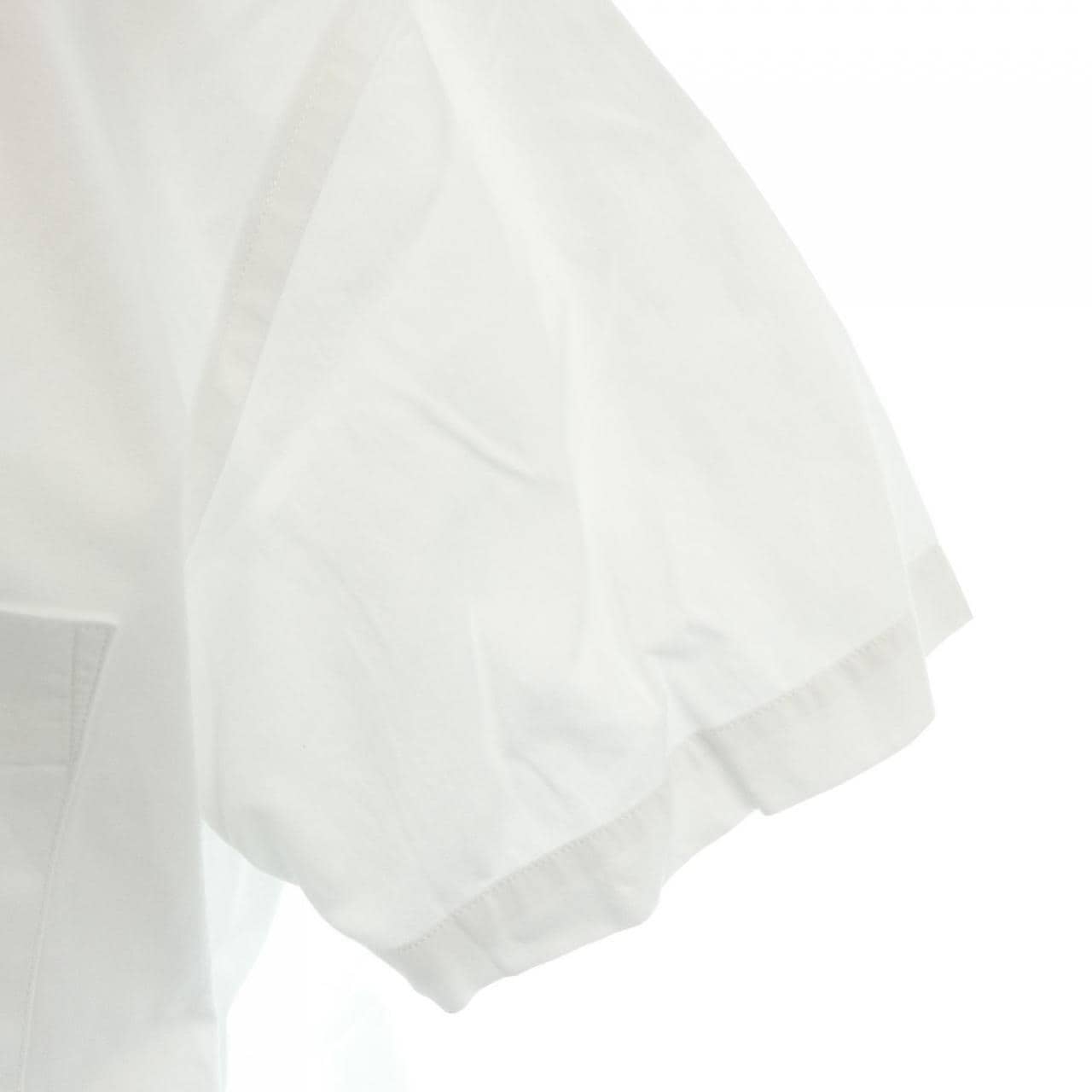 コムデギャルソンシャツ COMME des GARCONS SHIRT S16155 シャツ