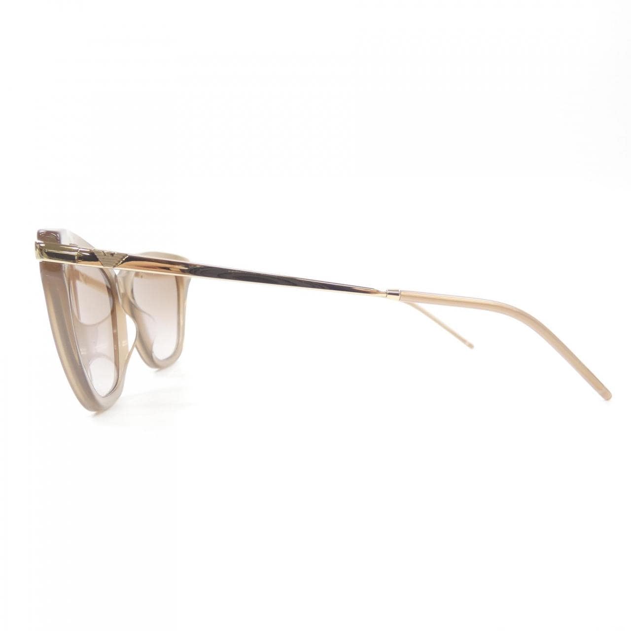 エンポリオアルマーニ EMPORIO ARMANI SUNGLASSES
