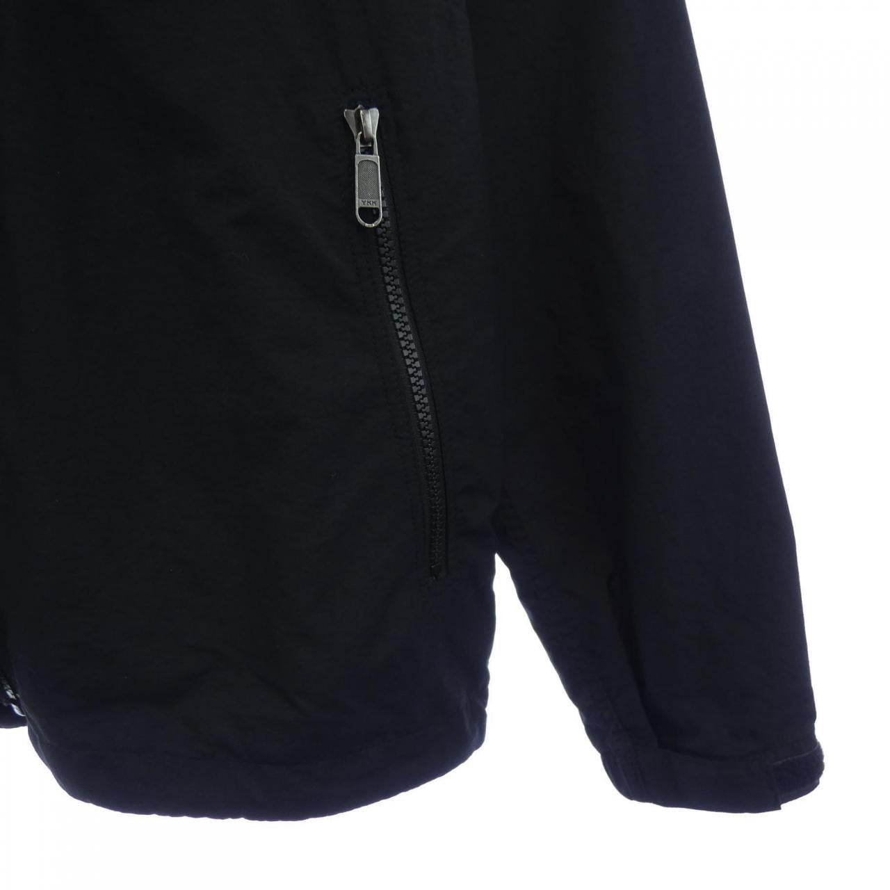ザノースフェイス THE NORTH FACE ジャケット