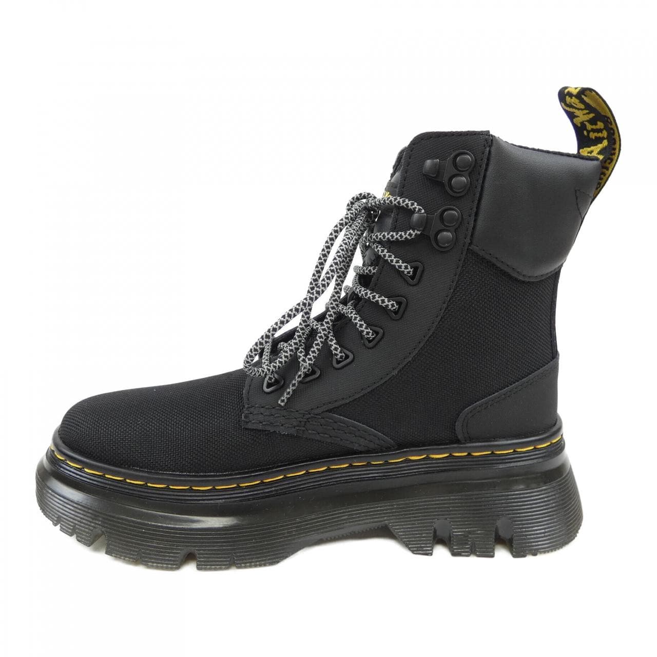 ドクターマーチン DR.MARTENS ブーツ