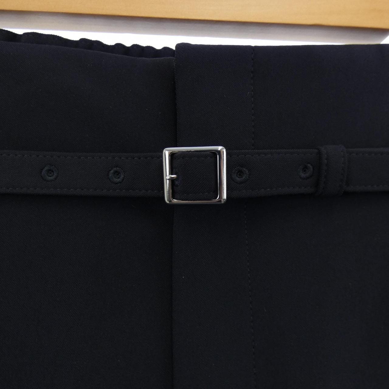 グリーンレーベルリラクシング green label relaxing パンツ