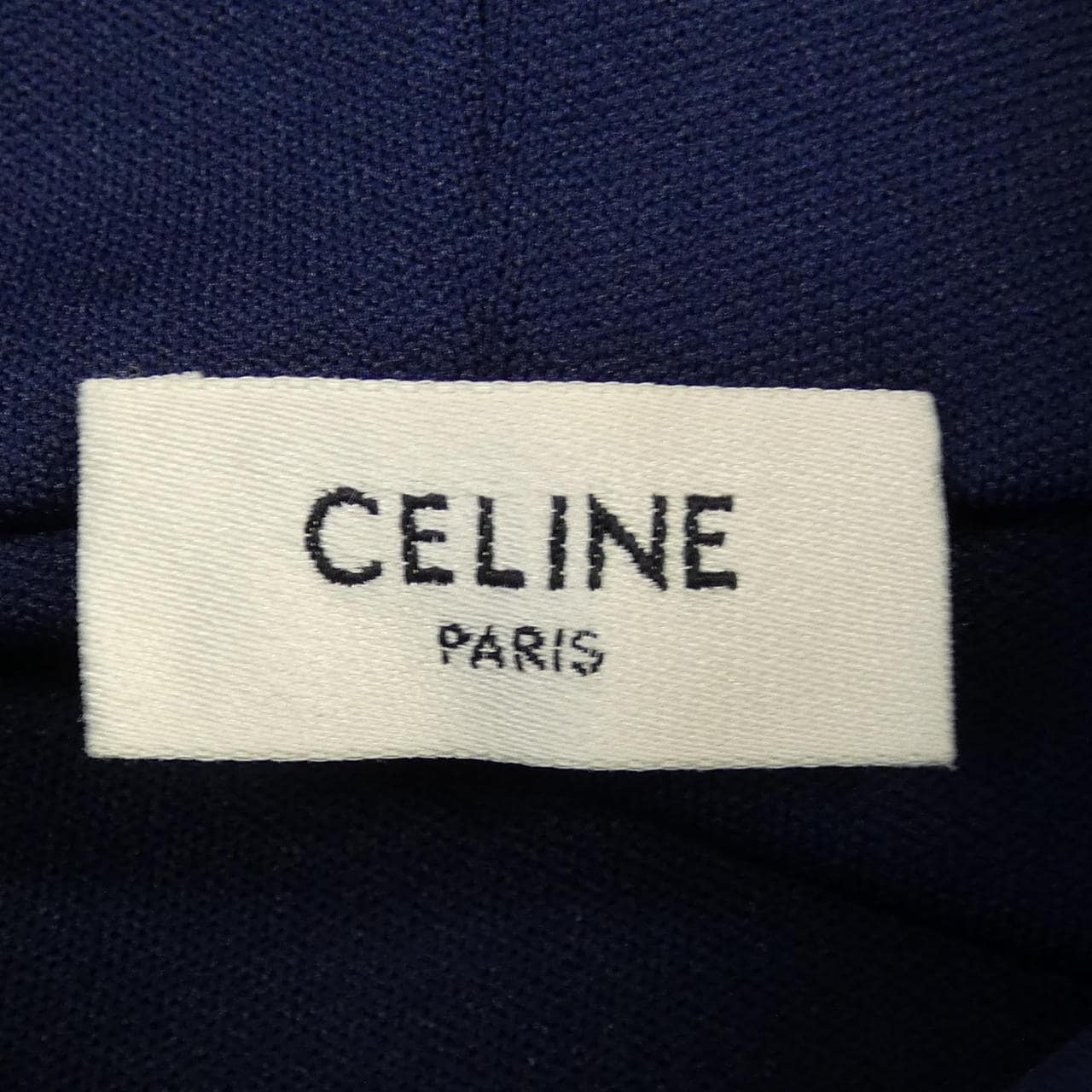 CELINE 2Y58B121O Blouson