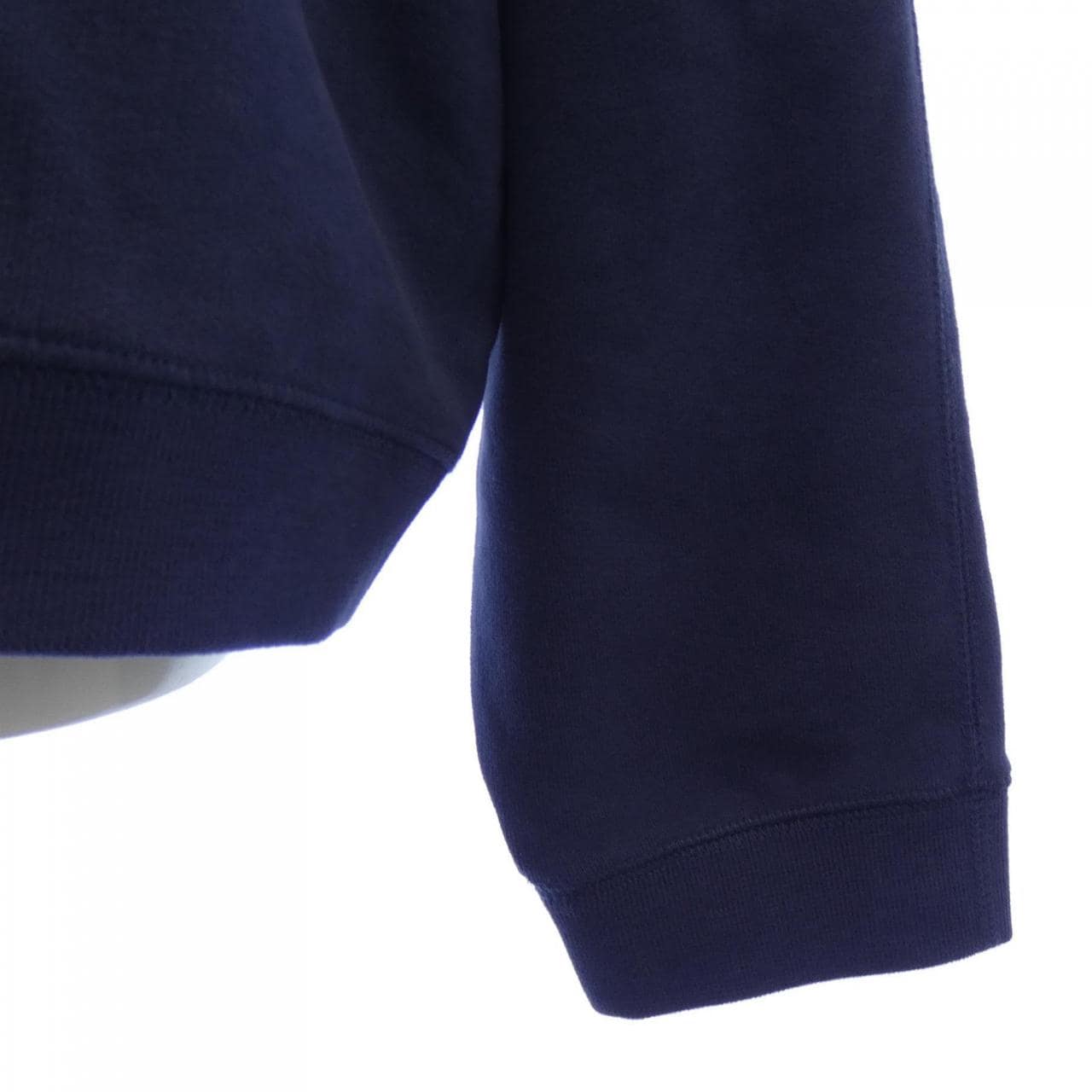 モンクレール ジーニアス MONCLER GENIUS スウェット