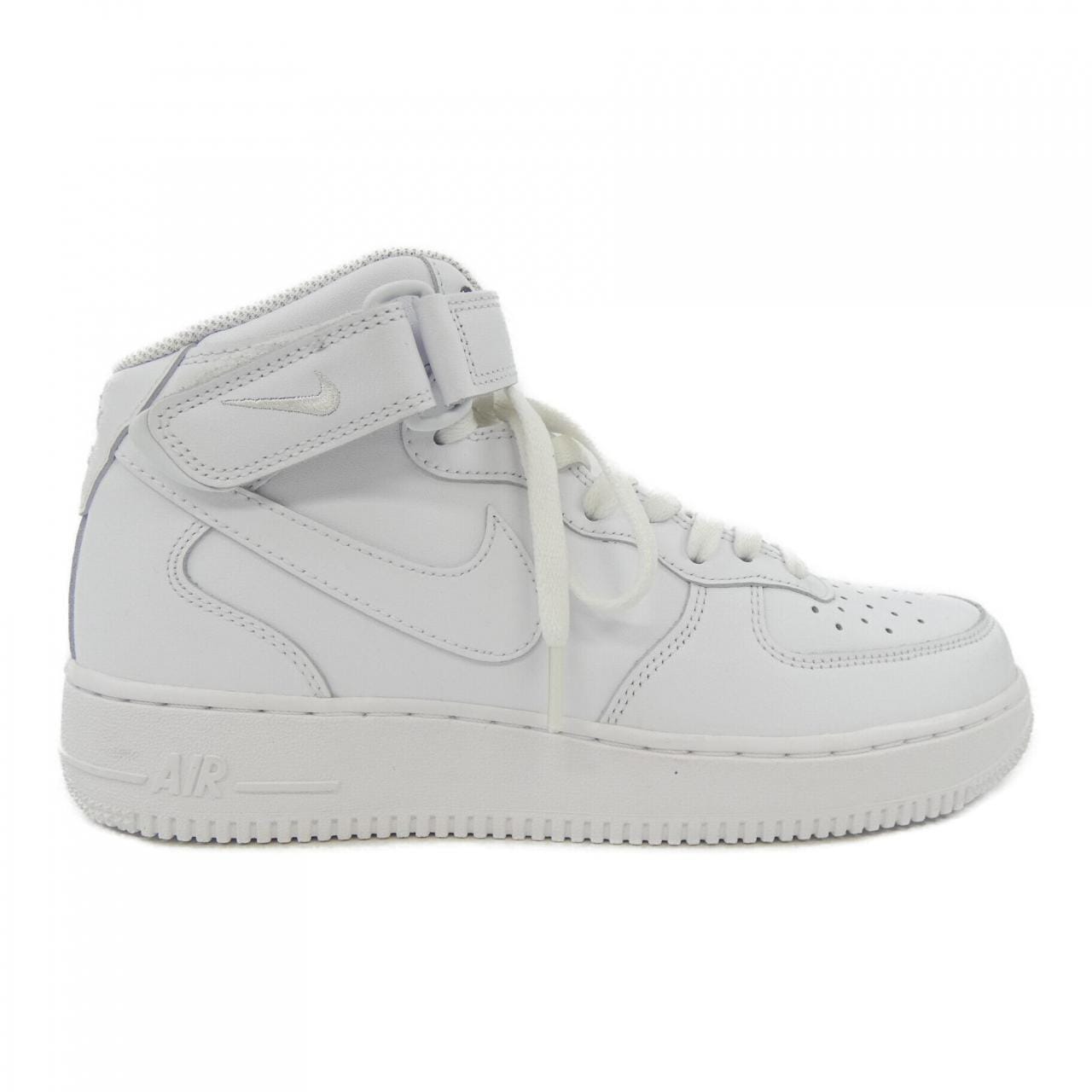 ナイキ NIKE CW2289-111 スニーカー