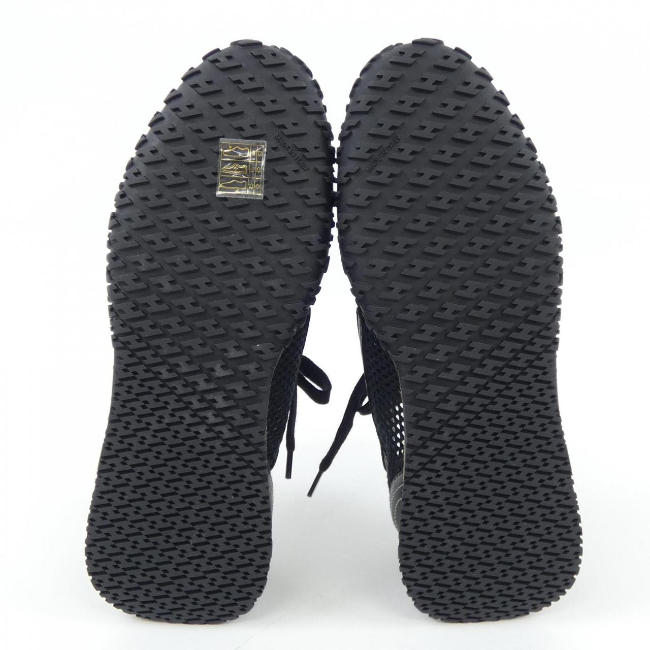 エルメス HERMES ジェット 251120Z スニーカー