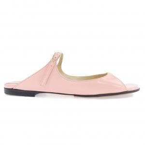 BRENTELLA サンダル