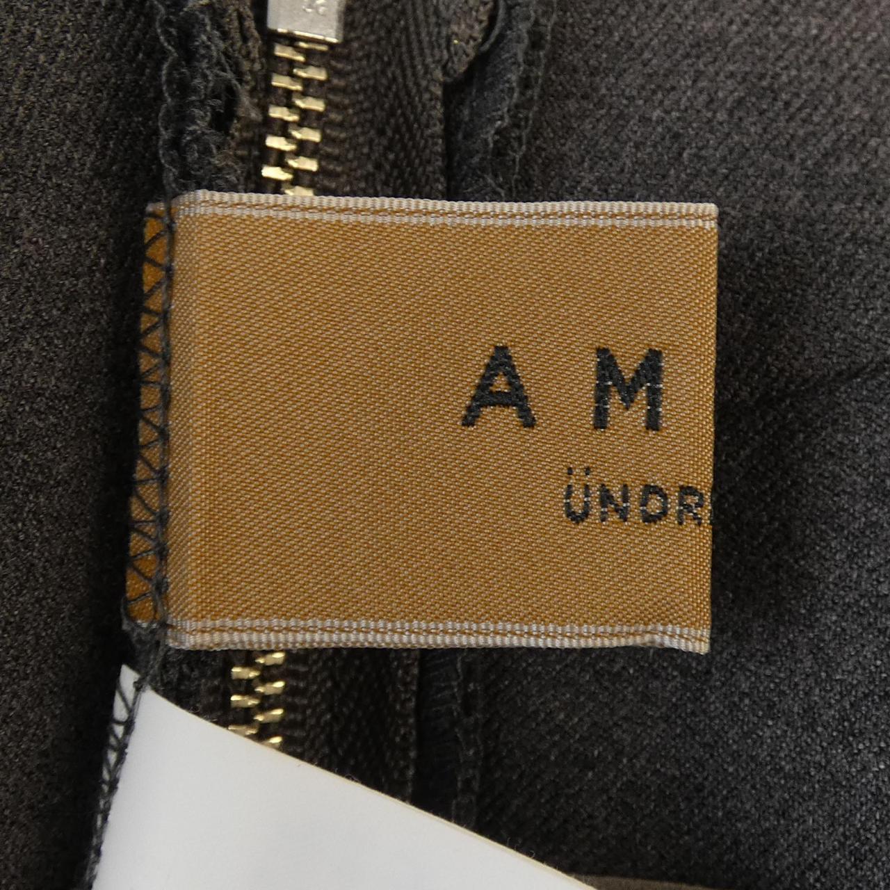 アメリ AMERI VINTAGE 02220530730 キャミソール