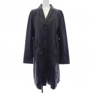 アンテプリマ ANTEPRIMA レザーコート