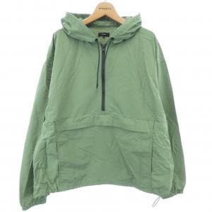 ベーメルズ BEMER'S 11-18-1614-139 パーカー