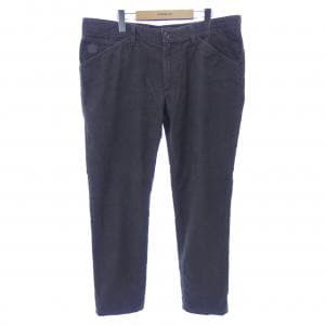 ドルチェアンドガッバーナ DOLCE&GABBANA G6HWLZ/FUWBO パンツ