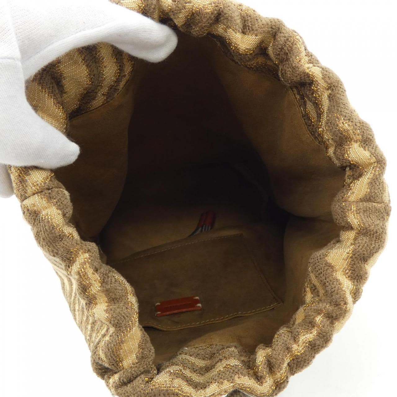 アヴァケーション A VACATION BAG