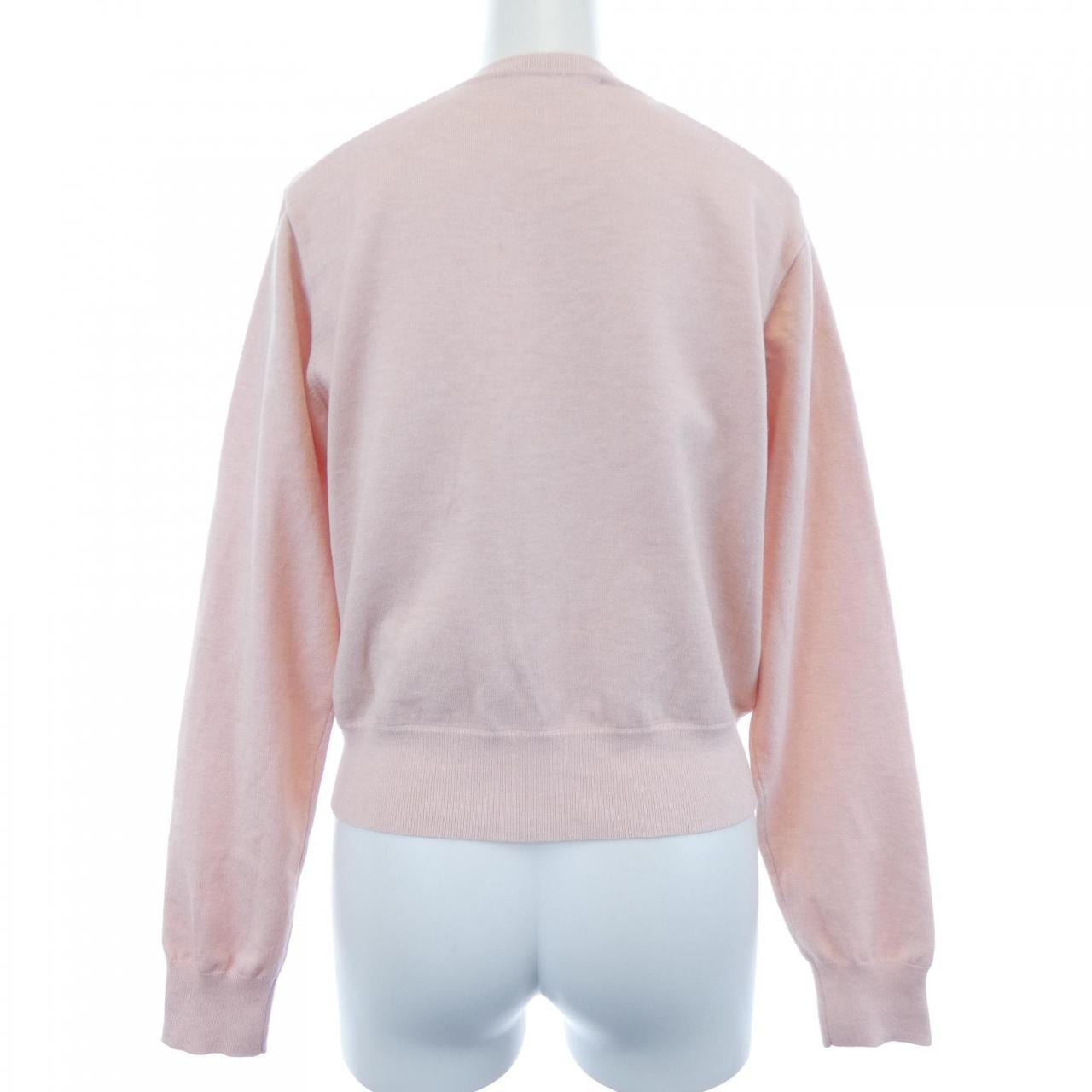 セルフォード CELFORD カーディガン