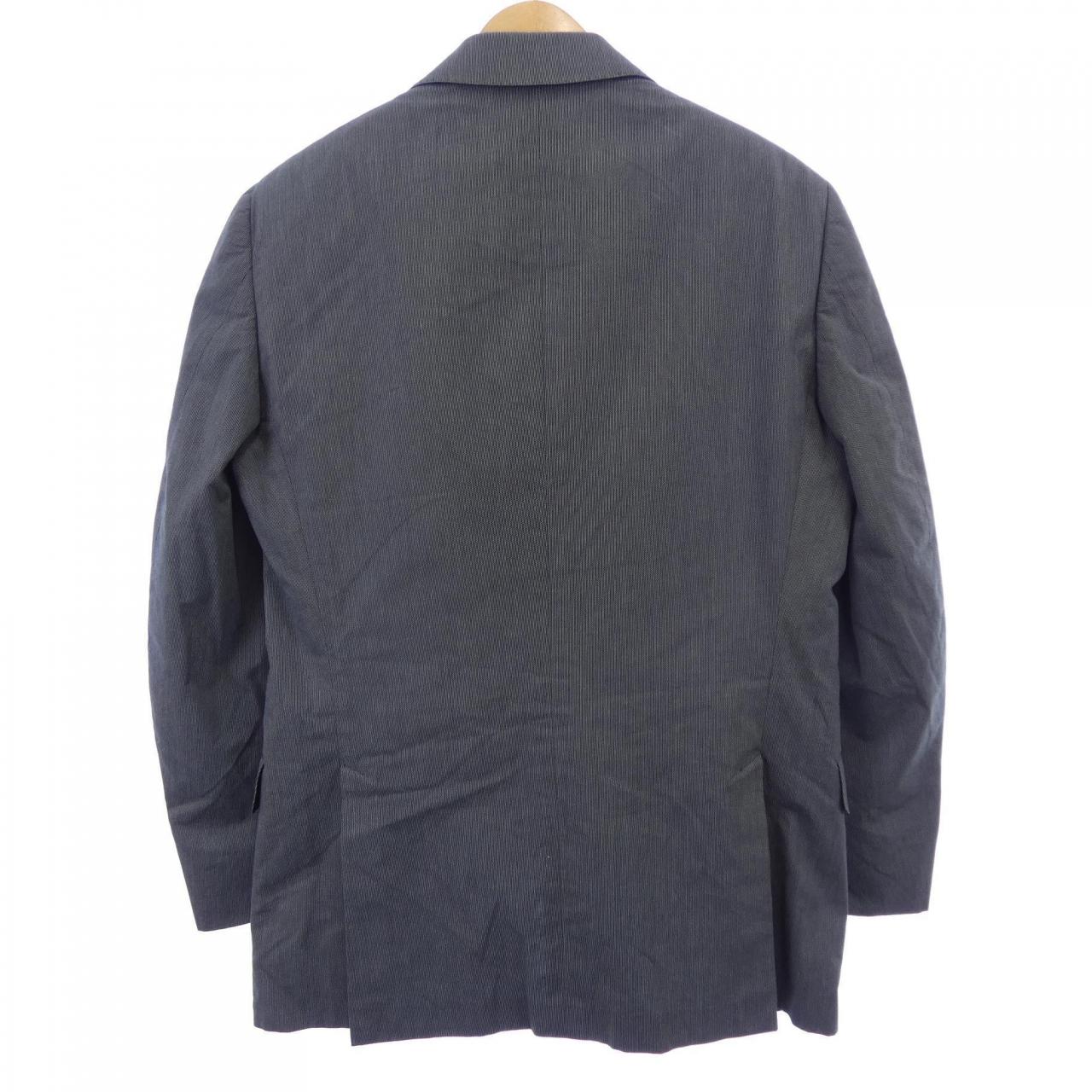 ダンヒル DUNHILL ジャケット