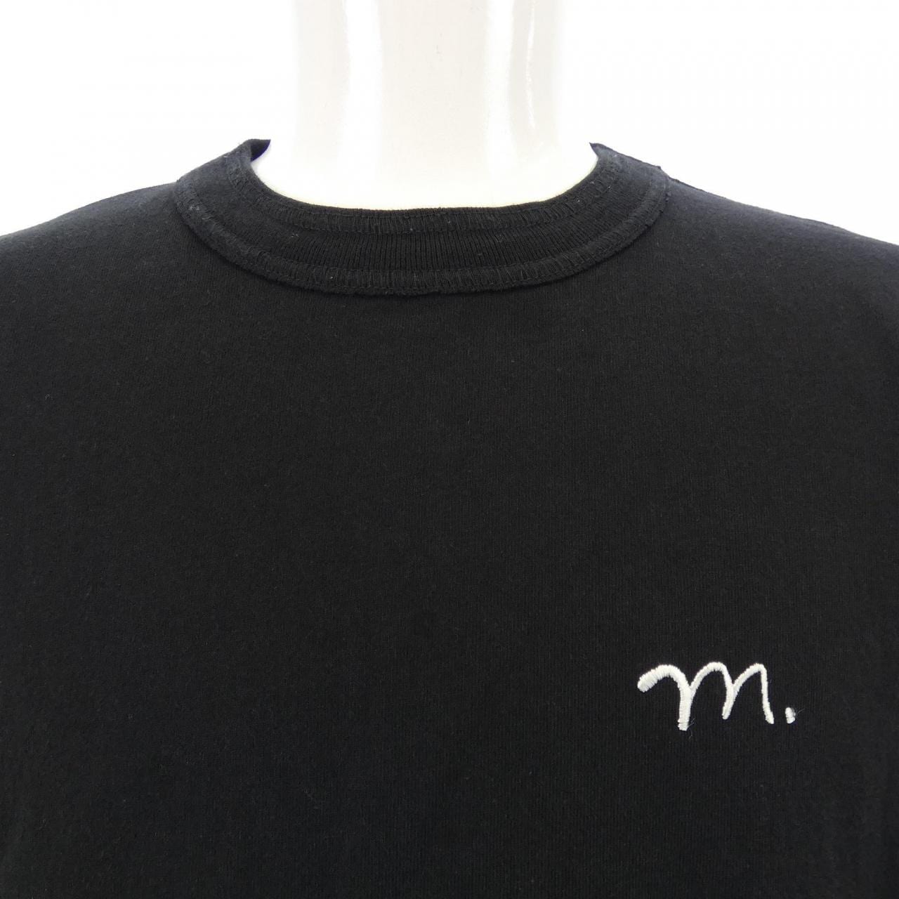 サカイ SACAI 22-0407S Tシャツ