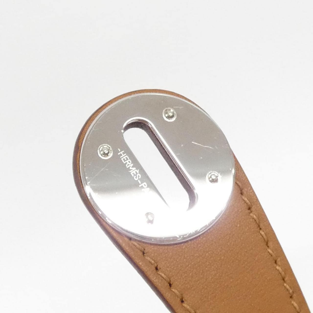 エルメス リンディ 26cm 068697CK ショルダーバッグ