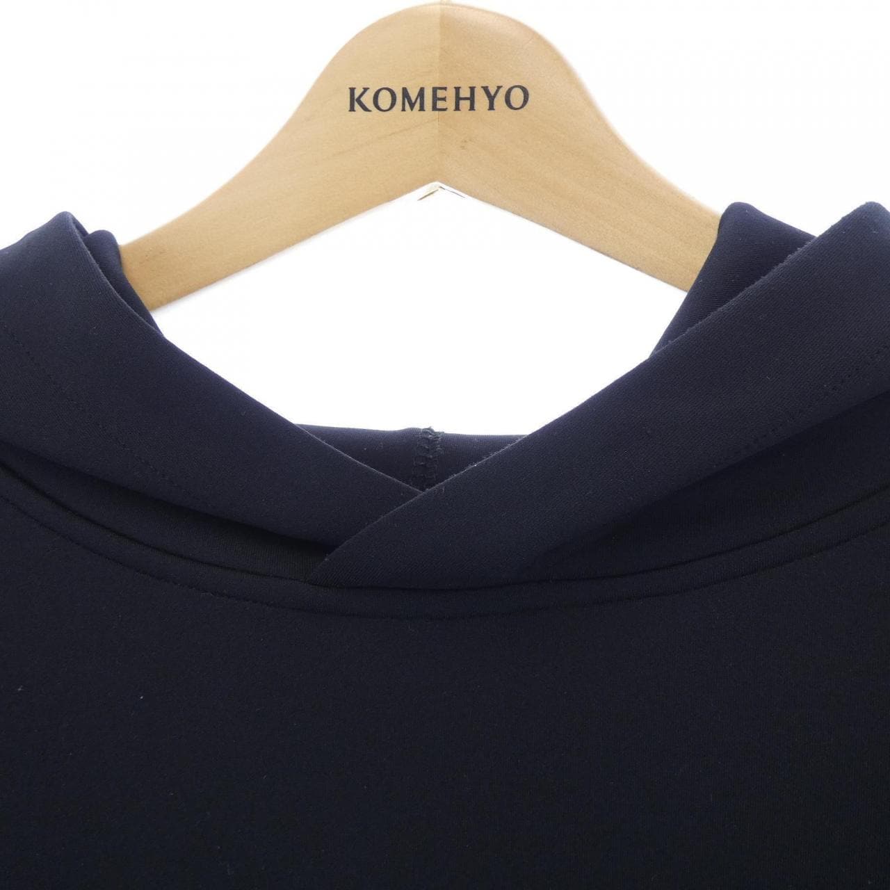 ムータ MUTA MMJC-443674 パーカー