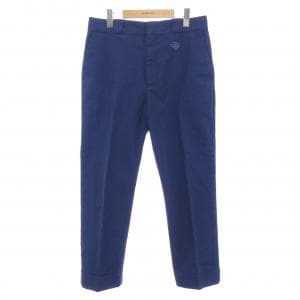 ルイヴィトン LOUIS VUITTON チノパンツ HMP06WH77 パンツ