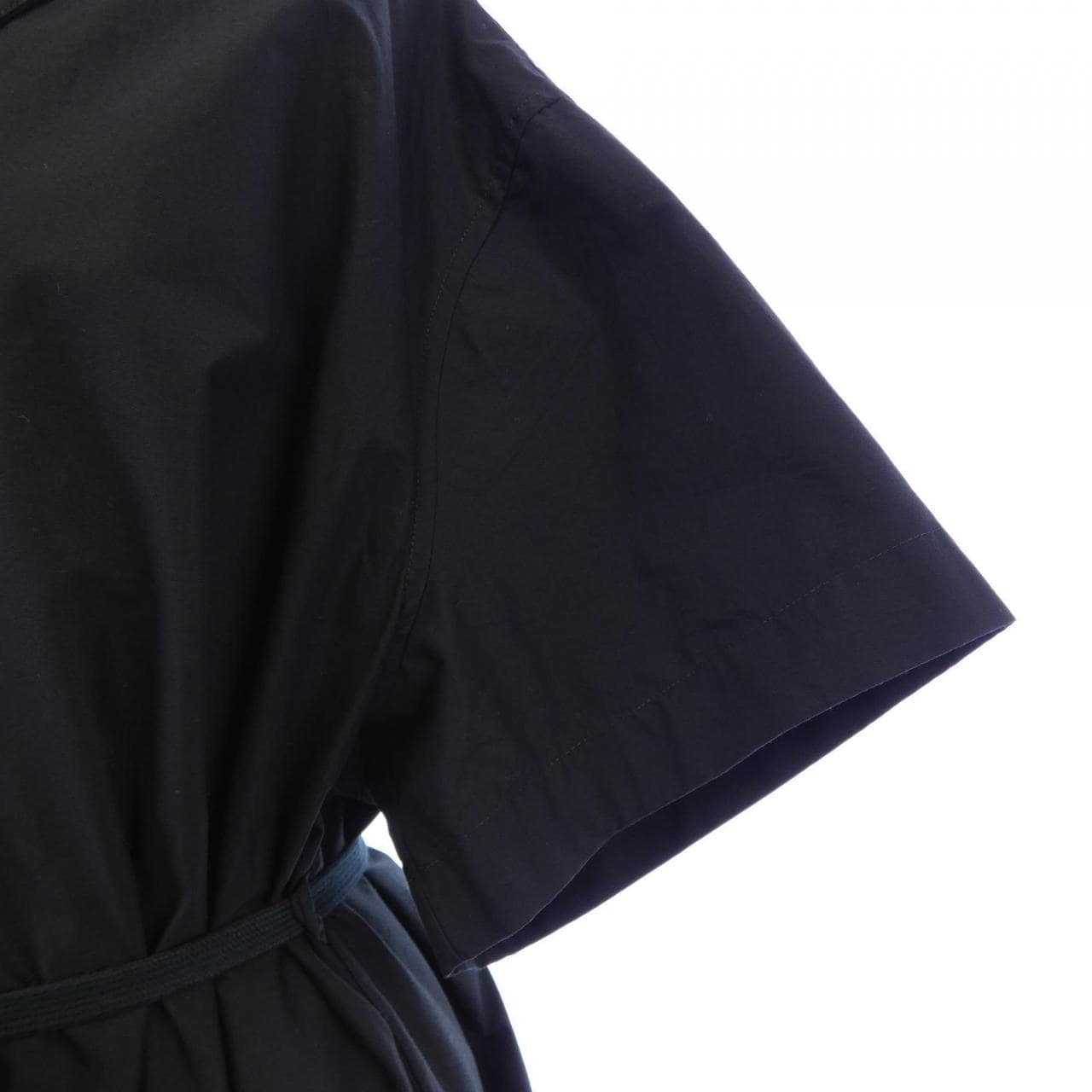 バレンシアガ BALENCIAGA 790923 TNM60 ワンピース