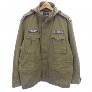 ポロラルフローレン POLO RALPH LAUREN 710689360001 ジャケット