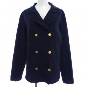 ヴァレンティノ VALENTINO 1V3KA02C8RP ジャケット