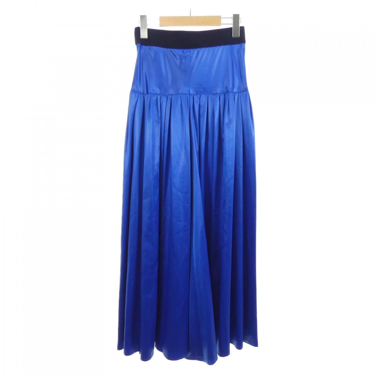 ナンバーエム NUMBER M パンツ