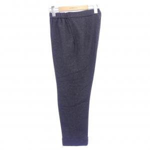 アーツアンドサイエンス ARTS&SCIENCE 083-L350-303 パンツ