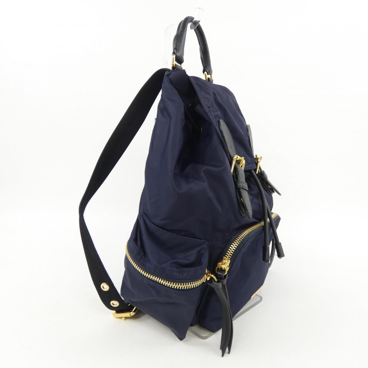 バーバリー BURBERRY 40166241 BACKPACK