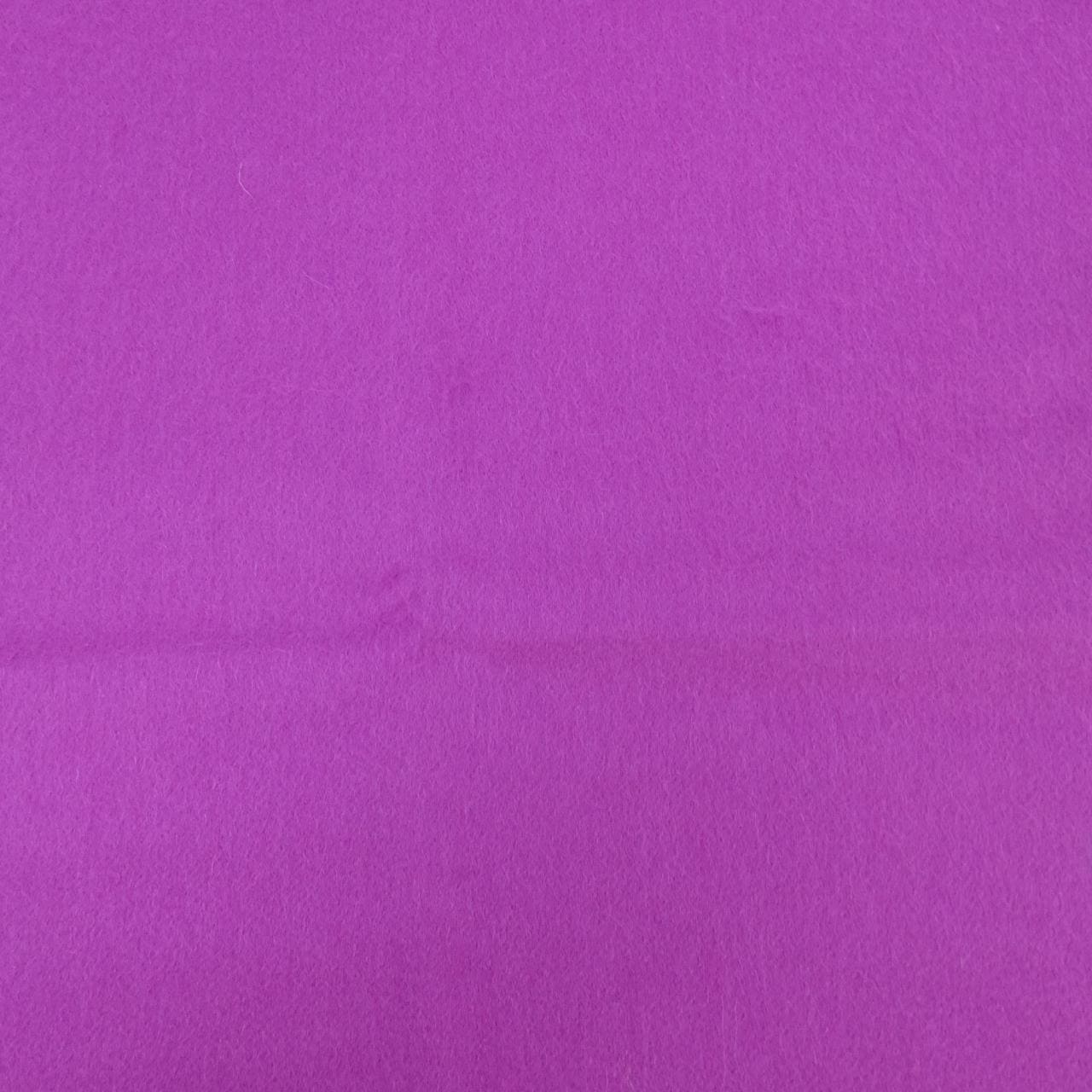 エルメス HERMES UNIE BRODEE 393622T MUFFLER