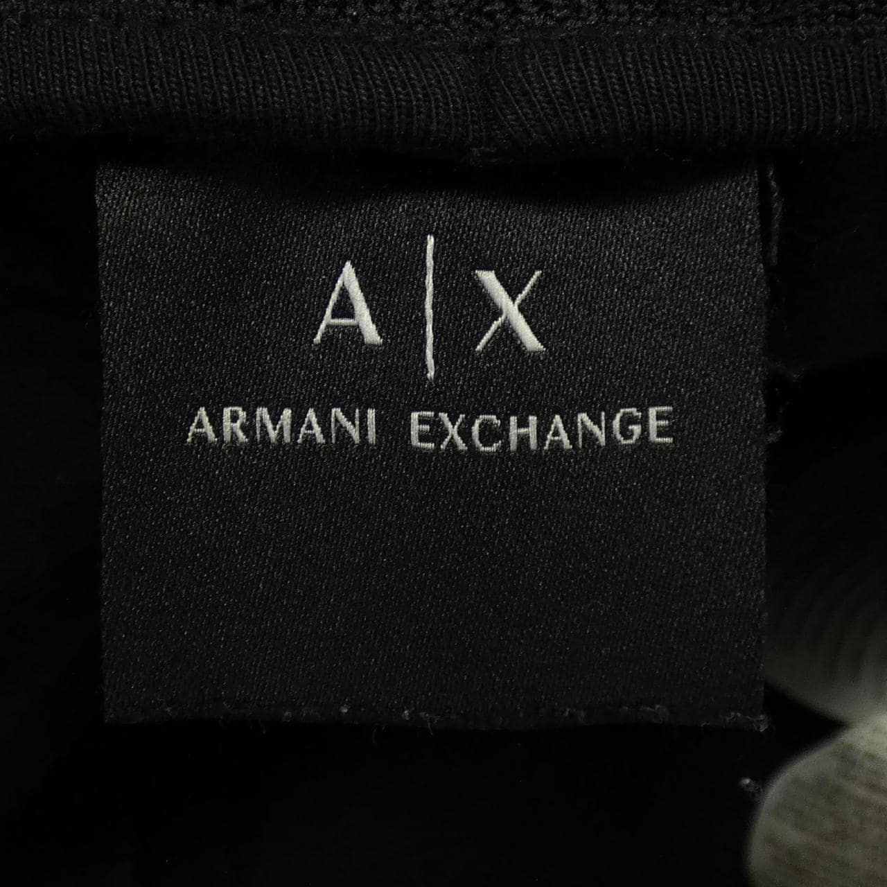 アルマーニ エクスチェンジ ARMANI EXCHANGE パンツ