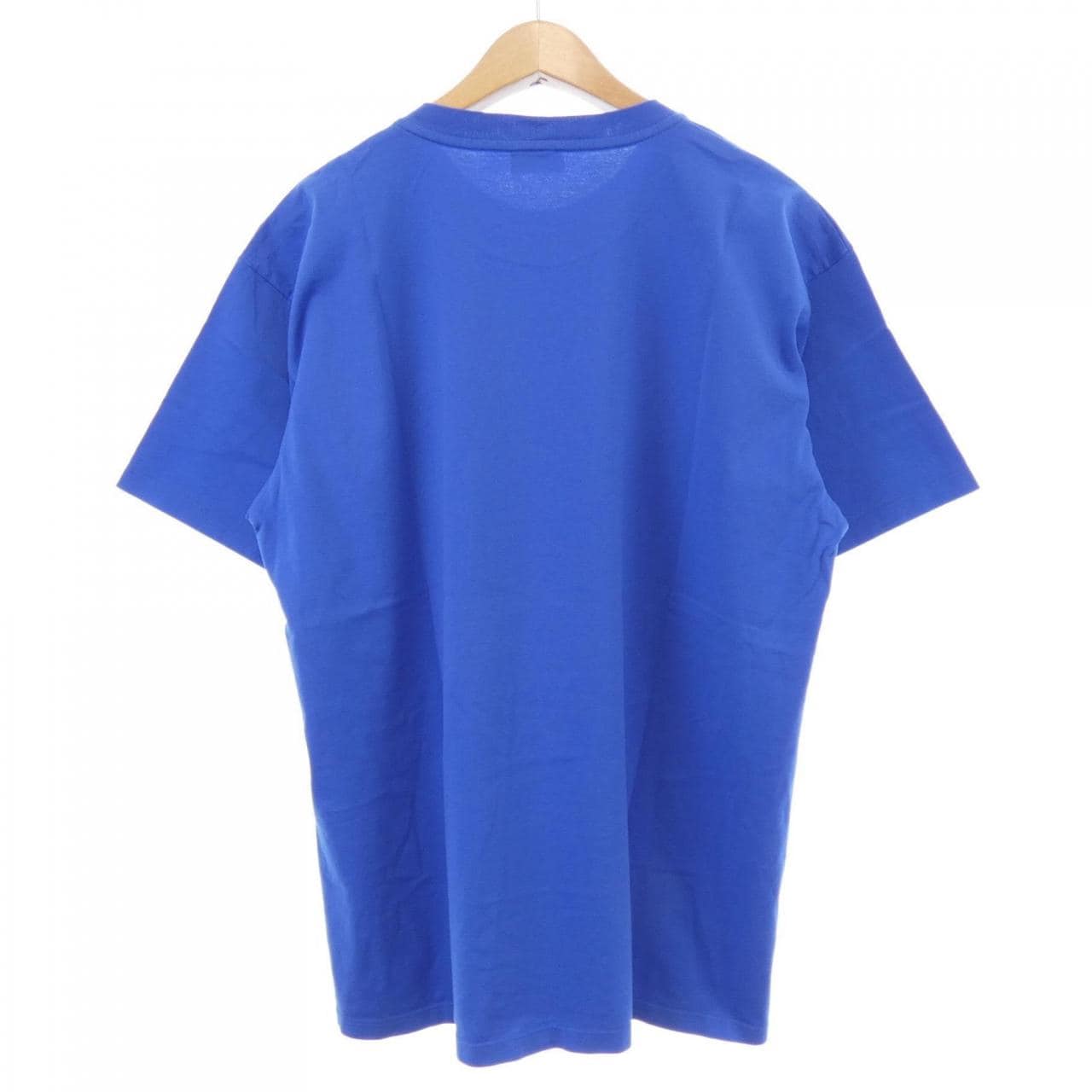 セリーヌ CELINE CELINE ルーズTシャツ 2X681501F Tシャツ