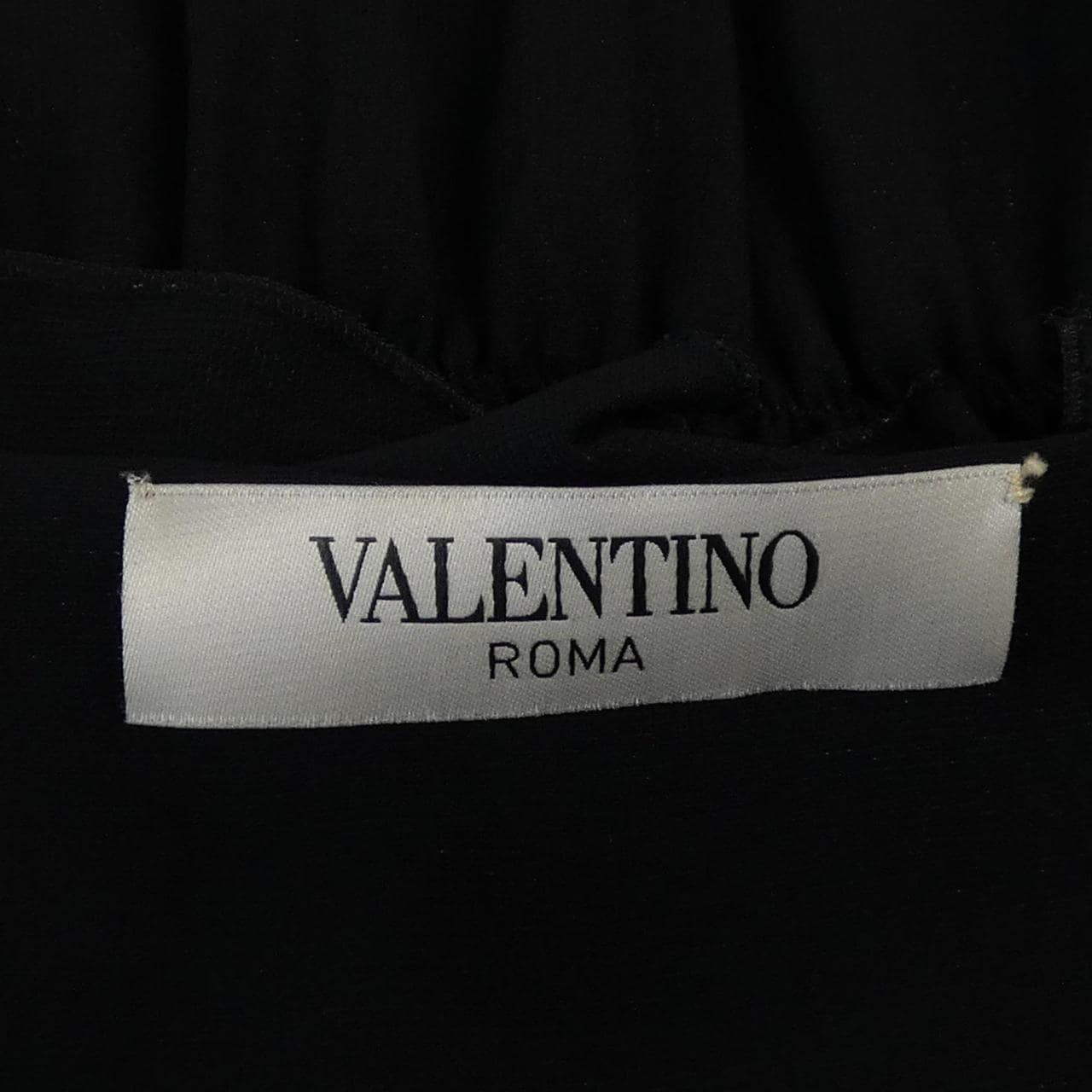 VALENTINO ROMA Tops