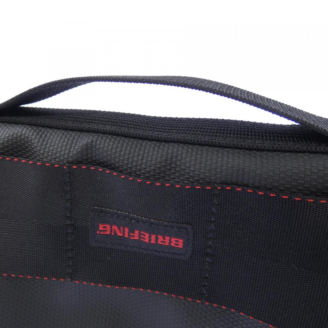 ブリーフィング BRIEFING POUCH