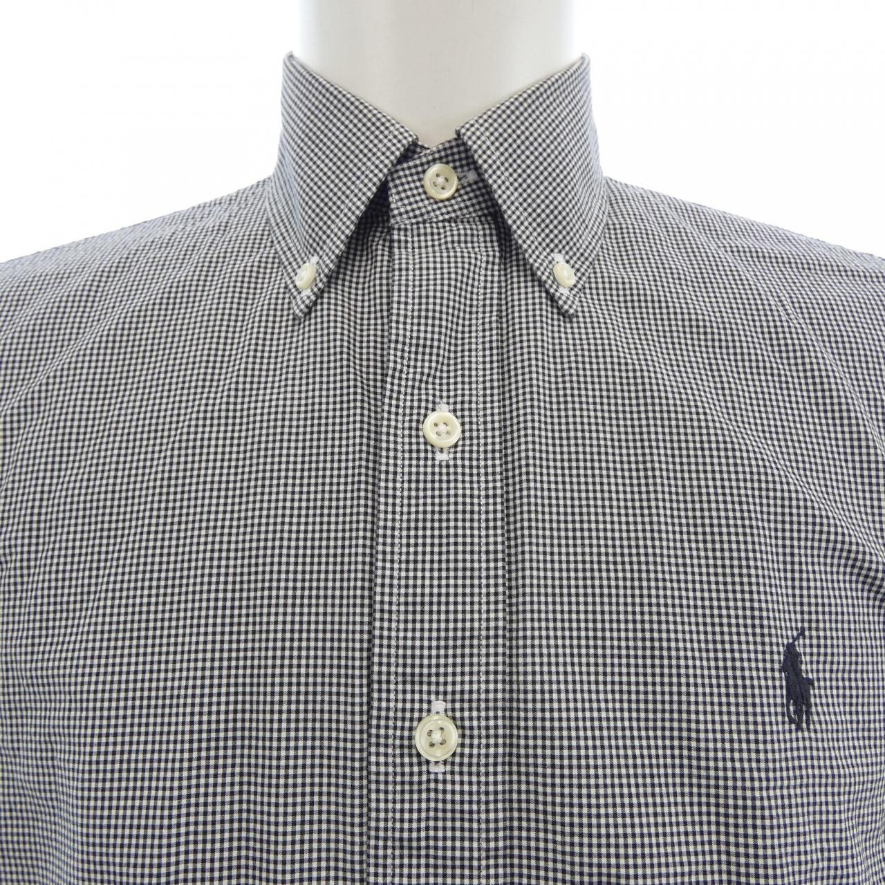 ポロラルフローレン POLO RALPH LAUREN シャツ