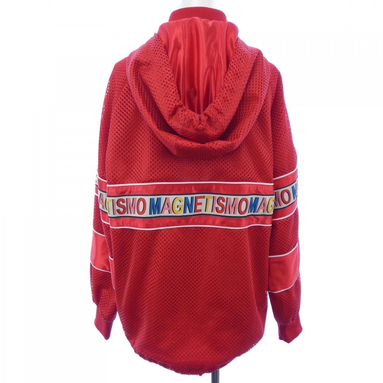 グッチ GUCCI 518405 X9Q23 ジャケット