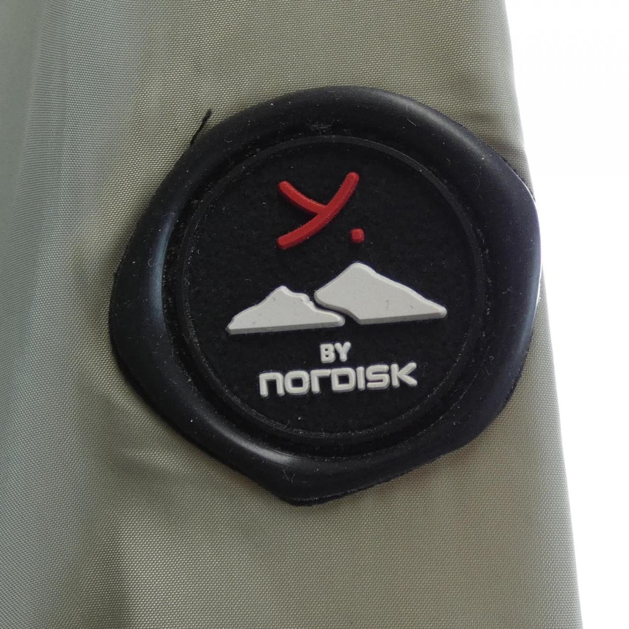 エーピーストゥディオ AP STUDIO パーカー