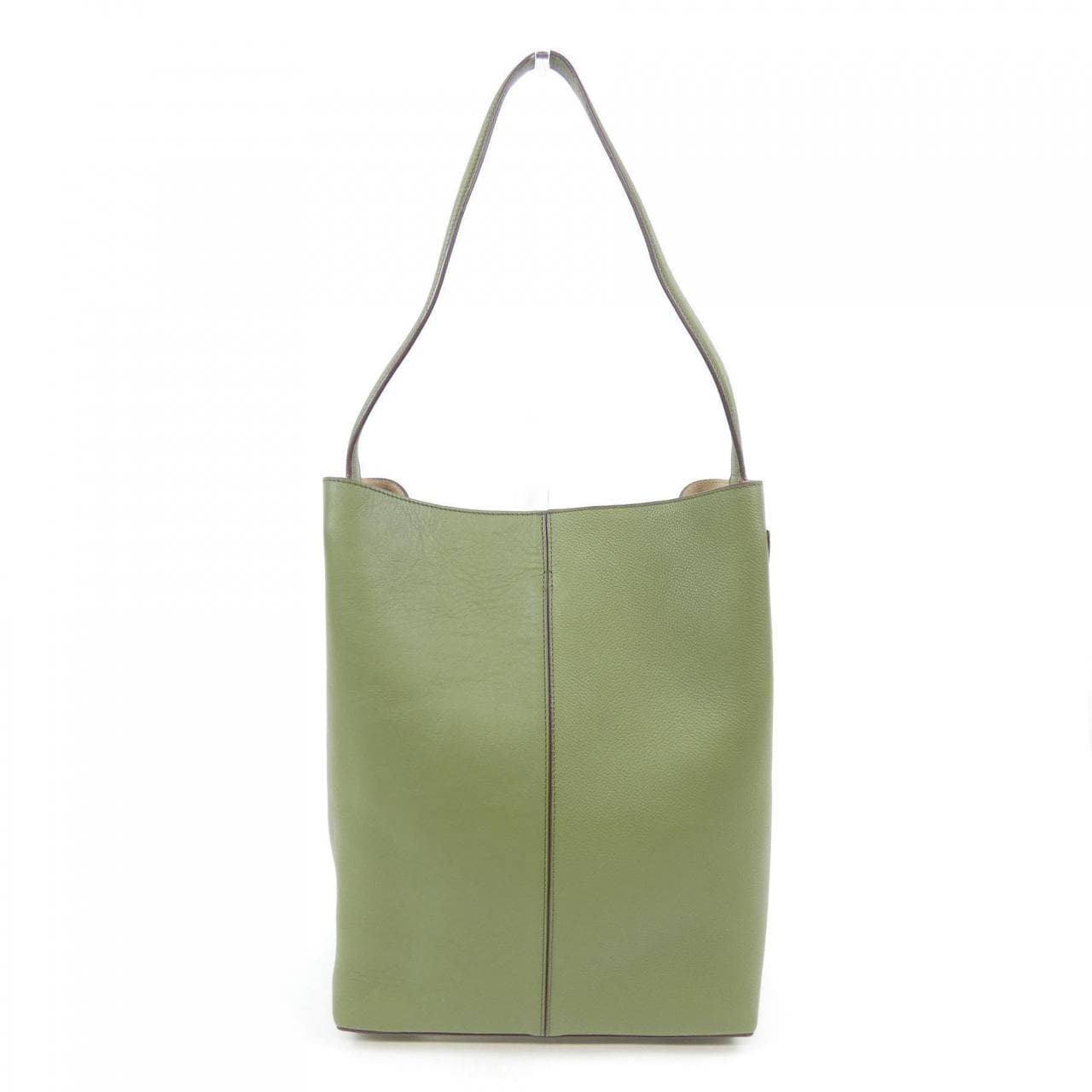 ジェイアンドエムデヴィッドソン J&M DAVIDSON BAG