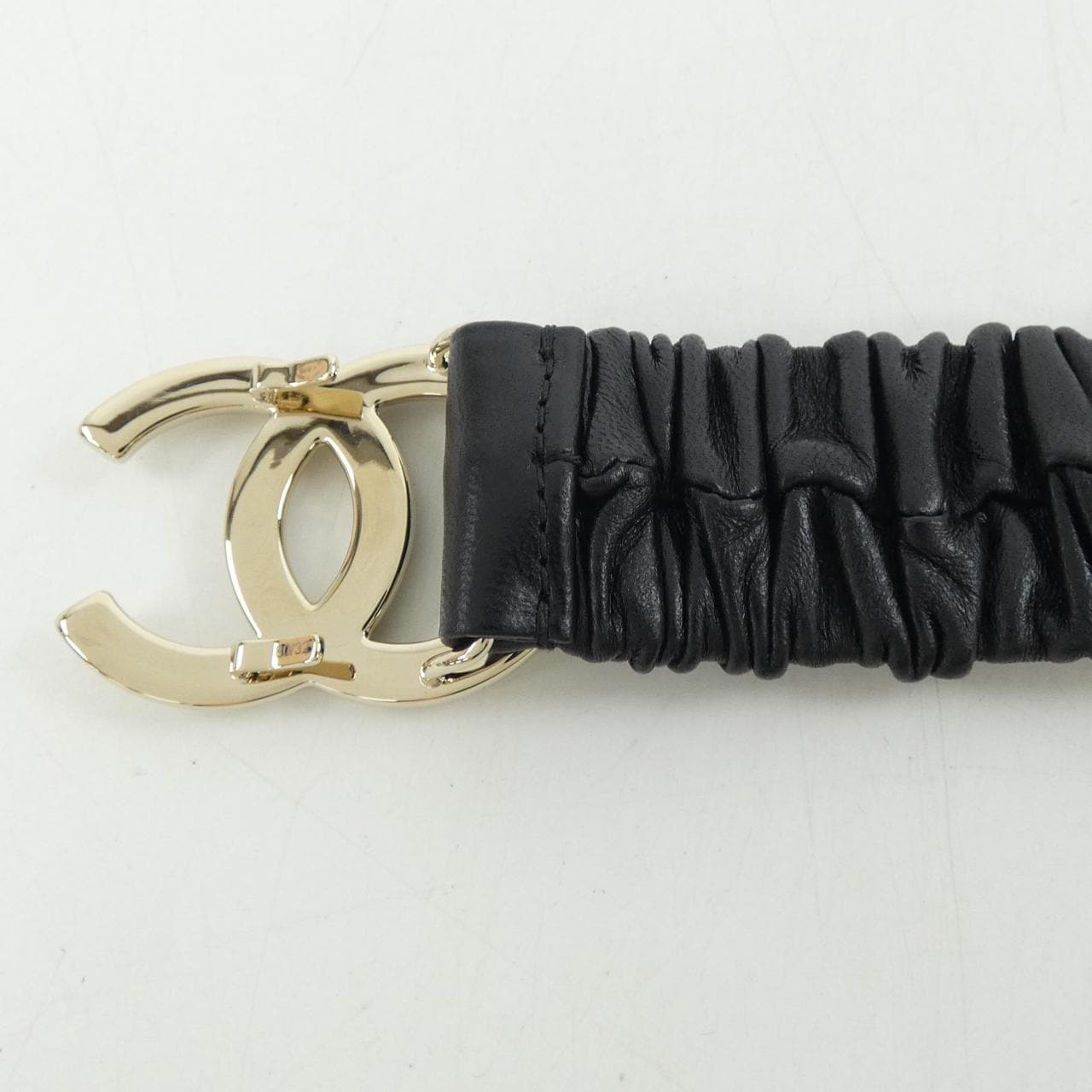 シャネル CHANEL AAA809 BELT