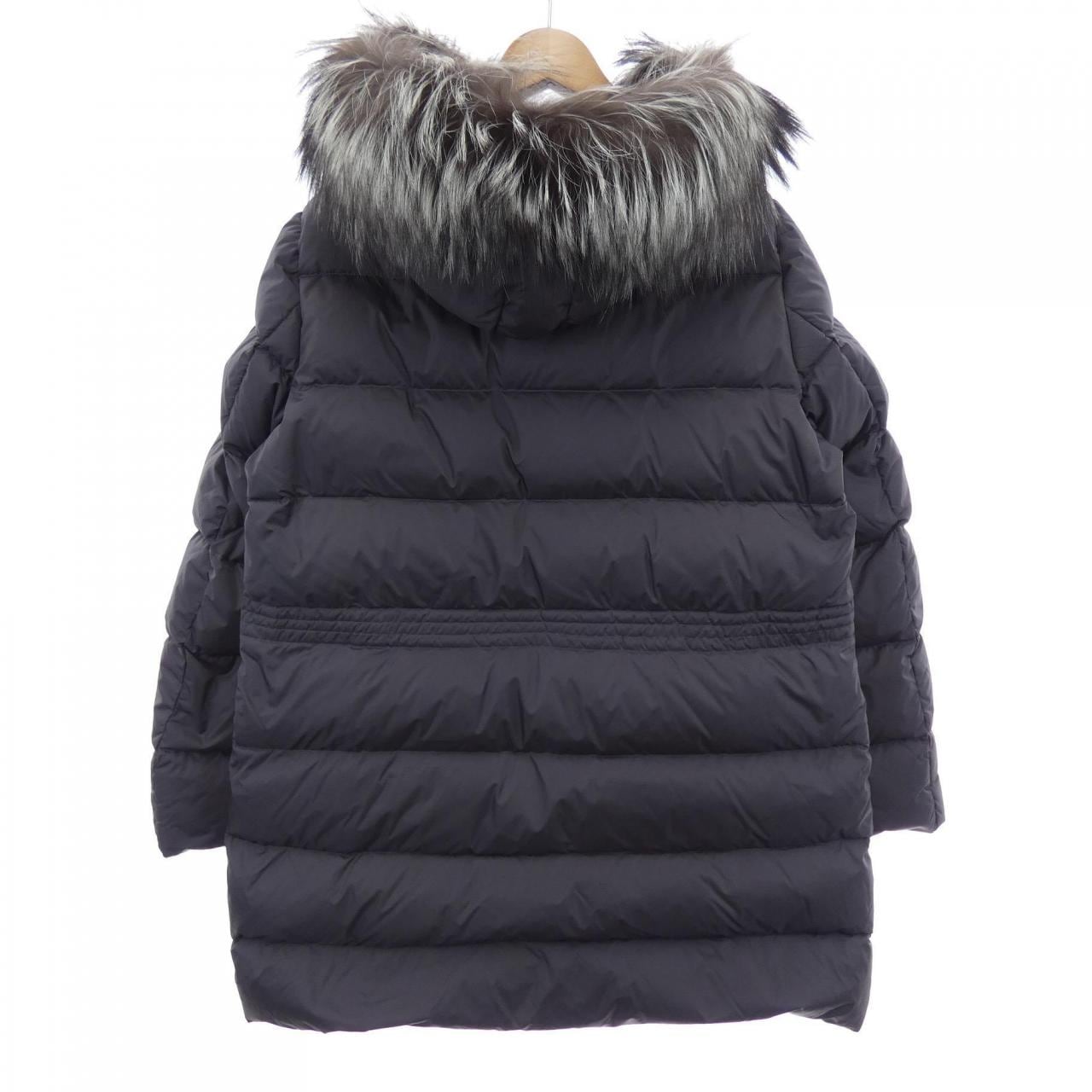 モンクレール MONCLER APHROTI ダウンコート