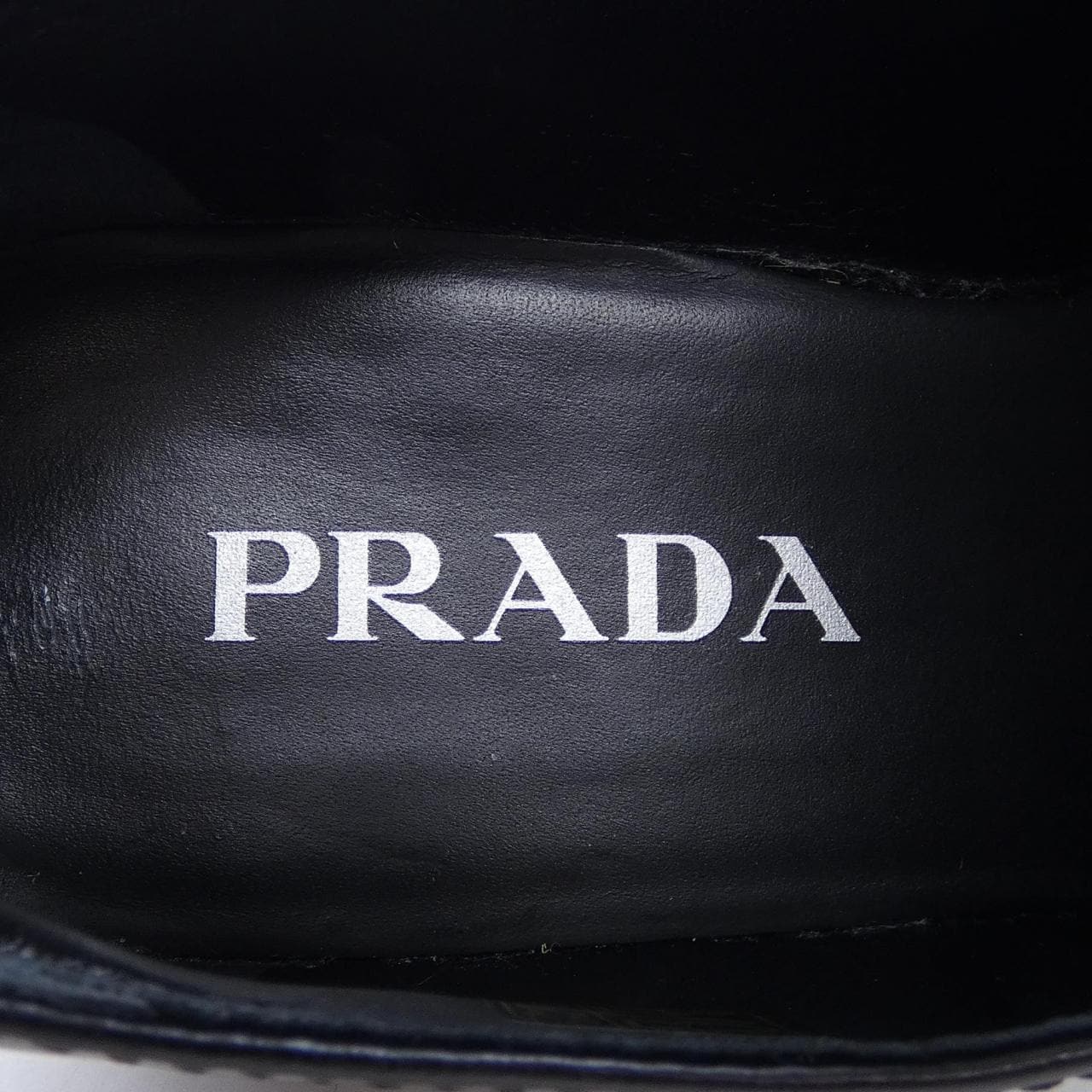プラダ PRADA シューズ