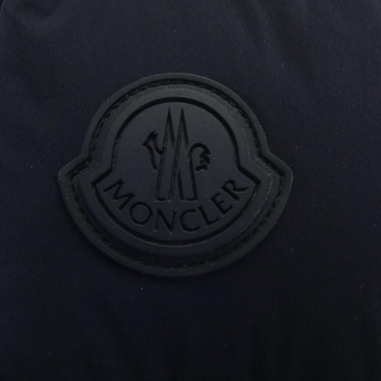 モンクレール MONCLER PALLARDY ダウンジャケット
