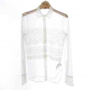 ヴァレンティノ VALENTINO KB3AB03Z27H シャツ