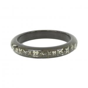 ルイヴィトン ブラスレ アンクルージョン S(TPM) M65897 バングル